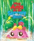 `Xueling, Sun` What Ants Do On Stormy Days Book NEW