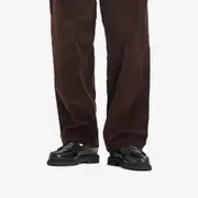 Bass Weejuns Larson Step Loafer