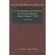 Un Convention on Contracts for the International Sale of Goods Cisg