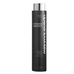 [Miriam quevedo] Miriamquevedo Platinum & Diamonds Luxurious Shampoo 250 ml