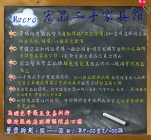 台中二手家具賣場 推薦 宏品全新中古傢俱家電 *L型辦公桌+屏風組320+160CM*2手辦公桌 屏風 鐵櫃 會議桌椅