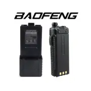 BAOFENG Pofung BL-5L 3800mAh 7.4V Extended Battery for Radio UV-5R BF-8F Series