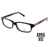 在飛比找momo購物網優惠-【ANNA SUI 安娜蘇】Anna Sui 安娜蘇 經典薔