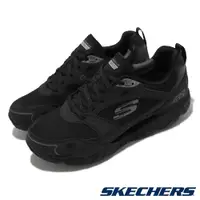 在飛比找PChome24h購物優惠-Skechers 慢跑鞋 Pro-Resistance 男鞋