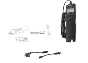 NEEWER Digital Timer Remote Control RST7002