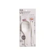 Kokubo Kogyo Sifter Spoon