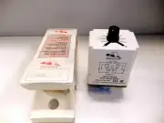 Amperite Timer 12DP1-60SDC