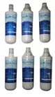 Best Choice BCF50 Certified Under Sink Water Filter Fits Filtrete 3US-AF01 6PK