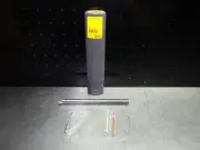Sandvik SilentTools 15mm Carbide Dampened Boring Bar F10M-SDUCR 07-ER (LOC2948A)