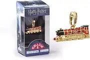 The Noble Collection Lumos Charm 1 Hogwarts Express