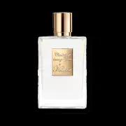 Kilian Can't Stop Loving You EDP