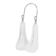 1 Pc Soft Silicone Nose Shaper Lifting Clip Nose Bridge Shaping Corrector5709
