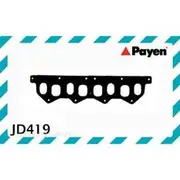 Payen Manifold Gasket Set - JD419