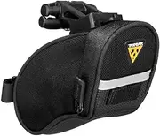 Topeak Aero Wedge Quick Release Pack Saddle Bag Micro