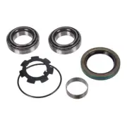 JAGUAR XJ6 S3 DAIMLER DIFFERENTIAL OUTPUT BEARING KIT DBK2