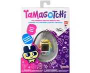 Tamagotchi Original Gen 1 (Candy Swirl)