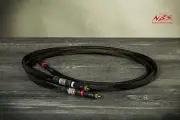 NBS Statement III Cinch Kabel / RCA Interconnect - (offizieller NBS Distributor)