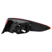 NEW LEFT LED OUTER TAIL LIGHT FITS HYUNDAI SONATA LIMITED SEDAN 2018 92401C2600 (for: Hyundai)