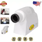 Portable EZ Tracer Art Projector for Easy Image Transposition on Walls or Canvas