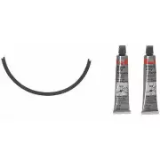 Engine Oil Pan Gasket Set Fel-Pro OS 30625 R