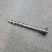 Camshafts Replace# 2740504600 AUTO-MOHITO 1pack