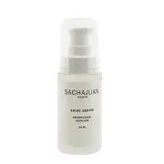 Sachajuan Shine Serum 30ml/1oz
