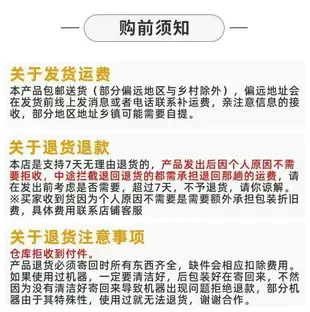 【最低價】【公司貨】磨漿機商用機全自動小型磨米漿機石磨腸粉家用豆腐花豆漿機電動