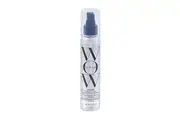 3x Color WOW Speed Dry Blow-Dry Spray 150ml