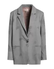 [VICOLO] VICOLO Blazers - Item 49995239