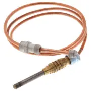 Utica-Dunkirk 14662039 Thermocouple 30 Inch for Dunkirk PVWB Series