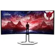 Lenovo Legion Pro 34" UWQHD 240Hz OLED Gaming Monitor 34WD-10