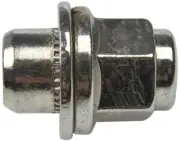 Dorman Mag Wheel Nut M12-1. 5 611-117