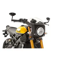 在飛比找蝦皮購物優惠-[PARTS CHEAPER] PUIG XSR900 復古