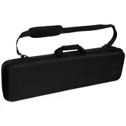 Browning Vapor O/U Fitted Takedown Soft Padded Shotgun Travel Case #1473829912
