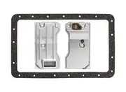 Ryco Transmission Filter Kit - RTK50