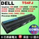 原廠 Dell Vostro v3360 v3460 v3560 Inspiron 14R 15R 17R 電池 17R-4720 17R-5720 17R-7720 8858X 911MD YKF0M T54FJ E6540 N3X1D