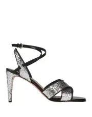 [RED(V)] RED(V) Sandals - Item 17786736