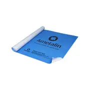 Ametalin 1500mm x 30m VapourTech Wall Vapour Permeable Wall Insulation