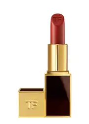 Tom Ford Lip Color, Lipstick, 76 Original Sin, Floral, Murumuru Butter