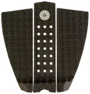 Octopus Harry Bryant Biohaz II Traction Pad - Black - New