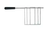 Dualit Classic Sandwich Cage