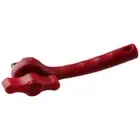 Multifunctional Manual Can Opener Side Cut Opener New Can Opener Home