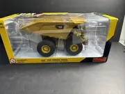 NORSCOT CATERPILLAR CAT 793D 1:50 SCALE MINING QUARRY TRUCK 55174 T124
