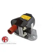 AFI Ignition Coil - C9125