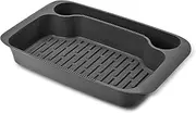 Outset Grill Prep Station, 18 inch by 11 inch