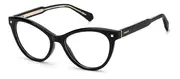 POLAROID-PLD D446-807-5217-GLASSES FRAMES