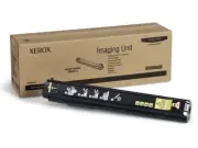 Xerox Imaging Unit 108R00713 for Xerox Phaser 7760 - New