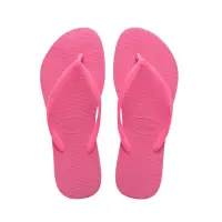 在飛比找蝦皮商城優惠-Havaianas Top Flip Flops 人字拖 海