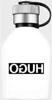 [HUGO BOSS] Reversed Eau de Toilette Spray for Men 75 ml