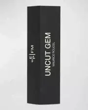 Frederic Malle Uncut Gem Eau de Parfum Travel Size 0.34 oz /10ml NIB Authentic